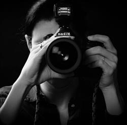 Petra Schwarzl Photografie, Wundschuh Öffnungszeiten