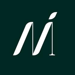 Mattiqo Hotel, Mattighofen Öffnungszeiten