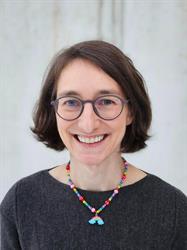 Dr. Anna Gasser - Kinderärztin (alle Kassen), Birgitz Öffnungszeiten