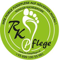 RK Fusspflege, Eisenstadt Öffnungszeiten