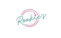Restaurant Rookie's, Höfen Öffnungszeiten
