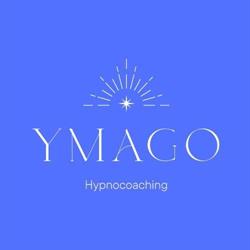 YMAGO Hypnocoaching, Graz Öffnungszeiten