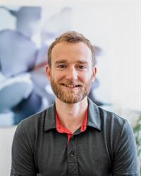 Osteopathie & Physiotherapie Wojakow, St. Ulrich bei Steyr Öffnungszeiten