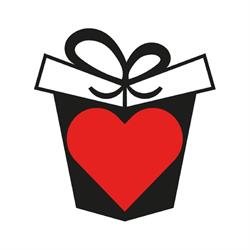 SOA - Die Kunst zu schenken, Klagenfurt am Wörthersee Öffnungszeiten