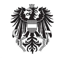 Go Statik ZT GmbH, Wien Öffnungszeiten