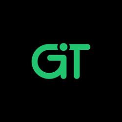 GLOBIT GmbH, Klosterneuburg Öffnungszeiten