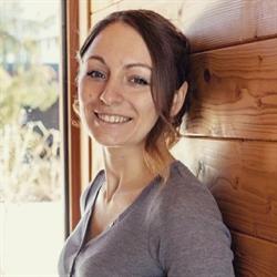 Stephanie Stix, Kindberg Öffnungszeiten