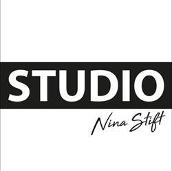 Studio by Nina Stift, Tulln an der Donau Öffnungszeiten