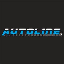 Autolines, Lustenau Öffnungszeiten