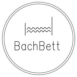 BachBett, Bad Ischl Öffnungszeiten