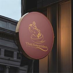 Thai Sawatdee Bistro, Hard Öffnungszeiten