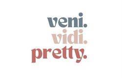 VENI.VIDI.PRETTY, Wernberg Öffnungszeiten
