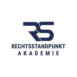 Rechtsstandpunkt Akademie, Korneuburg Öffnungszeiten