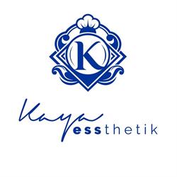 Kaya Essthetik, Oberndorf bei Salzburg Öffnungszeiten