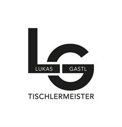 Tischlermeister Lukas Gastl, Inzing Öffnungszeiten
