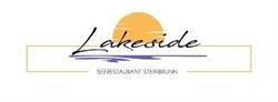 Lakeside Kaiser Steinbrunn, Öffnungszeiten