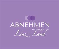 Abnehmen im Liegen Linz-Land, Piberbach Öffnungszeiten