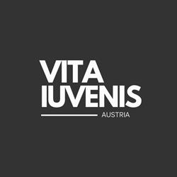 Vita Iuvenis, Wien Öffnungszeiten
