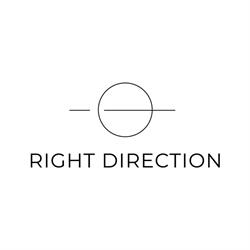 Right Direction, Wattens Öffnungszeiten