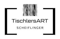 TischlersART Scheiflinger, Zlan Öffnungszeiten