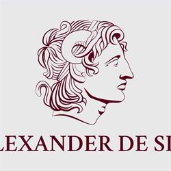Alexander de Spa, Wien Öffnungszeiten