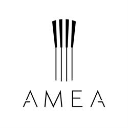 AMEA, Neunkirchen Öffnungszeiten