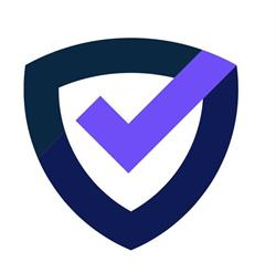 DORA Protect GmbH, Salzburg Öffnungszeiten