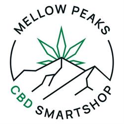 Mellow Peaks CBD Smartshop, Imst Öffnungszeiten