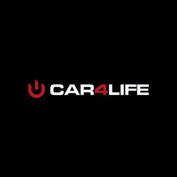 Car4Life GmbH, Wien Öffnungszeiten