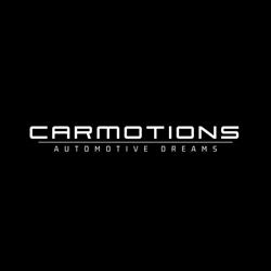 Carmotions, Möllersdorf Öffnungszeiten
