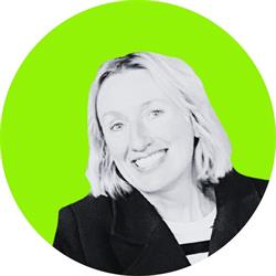 Online & Performance Marketing Agentur Silvia Muresan-Sturm, Wiener Neustadt Öffnungszeiten