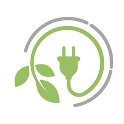StromUnion - Die Energiegemeinschaft der Bürgerenergiegemeinschaft PHP GmbH, Tiefgraben Öffnungszeiten