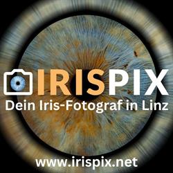IRISPIX - Dein Irisfotograf in Linz, Öffnungszeiten