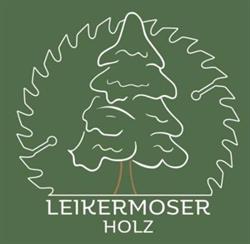 Leikermoser Holz, Wals Öffnungszeiten