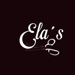 Ela's Änderungsschneiderei, Lustenau Öffnungszeiten