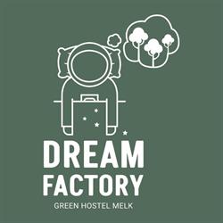 Dream Factory Melk - Green Hostel, Öffnungszeiten