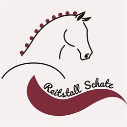 Reitstall Schatz, Perg Öffnungszeiten