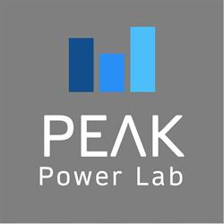 Peak Power Lab, Wien Öffnungszeiten
