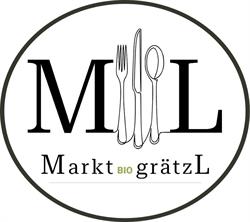 Markt.grätzL, Wien Öffnungszeiten