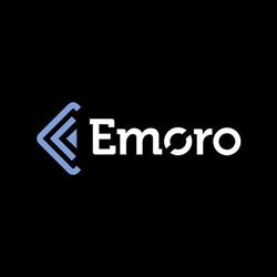 Emoro Fulfillment, Graz Öffnungszeiten