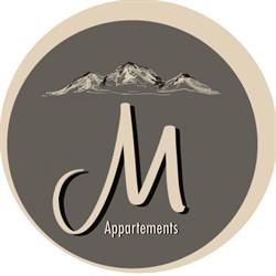M Appartement Marktplatzerl, Mauterndorf Öffnungszeiten