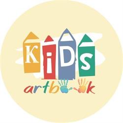 KIDSartbook, Wien Öffnungszeiten