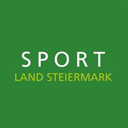 Sportland Steiermark GmbH, Graz Öffnungszeiten
