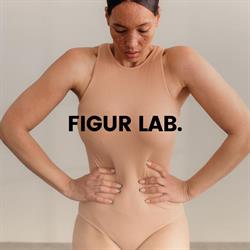 Figurlab., Baden Öffnungszeiten
