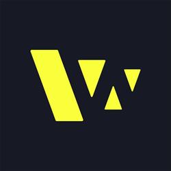 WIENRAUM Immobilien, Wien Öffnungszeiten