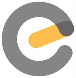 etSolution e.U., Kottingbrunn Öffnungszeiten