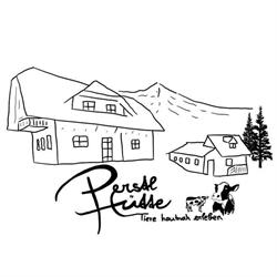 Perstl Hütte, Oberwölz Öffnungszeiten