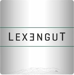 LEXENGUT, Fischlham Öffnungszeiten