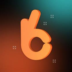 WebFlick GmbH, Baden Öffnungszeiten