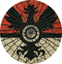 Kartenchaos OG, Voitsberg Öffnungszeiten